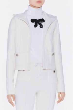 [샤넬] 울 자켓 P79657-K11581-U2766 (2 COLORS)