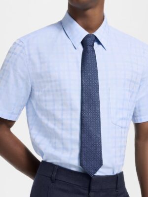 [루이비통] 모노그램 플라워 타이 M96921 (6 COLORS)