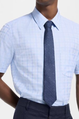 [루이비통] 모노그램 플라워 타이 M96921 (6 COLORS)