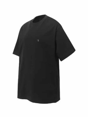 [지방시] 4G 반팔 티셔츠