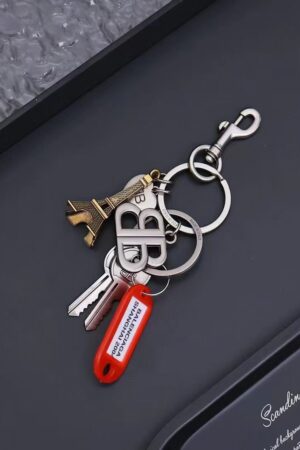 [발렌시아가] 키링