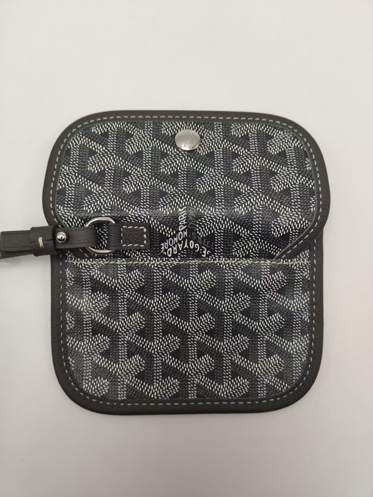 Mega Menu Image362219