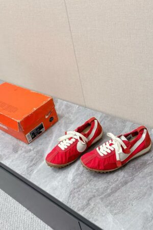 [나이키 x 자크뮈스] 문 슈 SP 유니버시티 레드 캐시미어