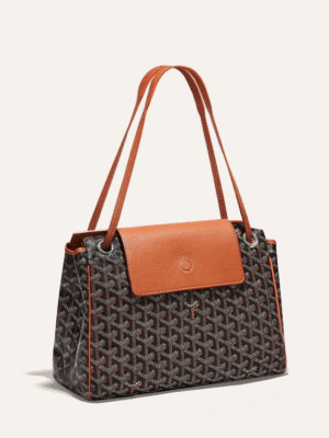 [고야드] 루에뜨 숄더백 PM (5 COLOR)