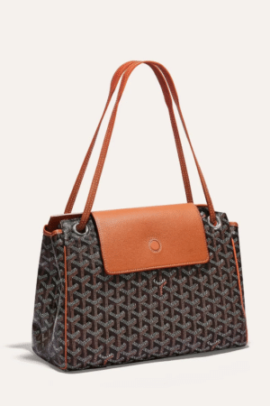 [고야드] 루에뜨 숄더백 PM (5 COLOR)