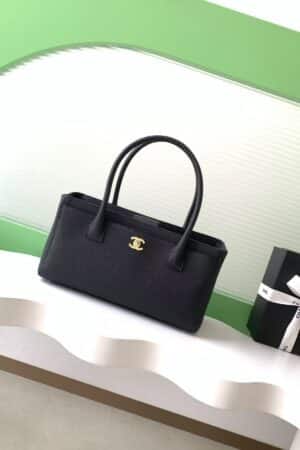 [샤넬] 서프백 스몰