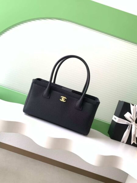 [샤넬] 서프백 스몰