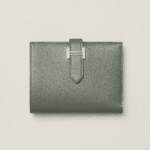 GRIS MOUETTE (SILVER)