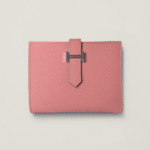 ROSE AZALEE (SILVER)