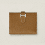 NATURAL SABLE (SILVER)