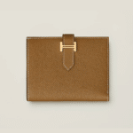 NATURAL SABLE (GOLD)