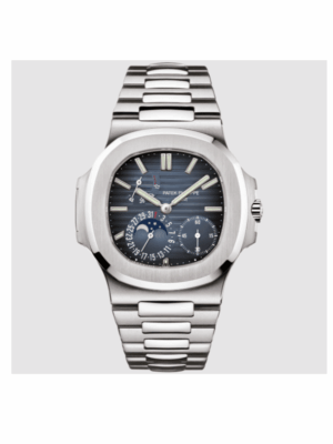 [파텍필립] 노틸러스 40mm 5712