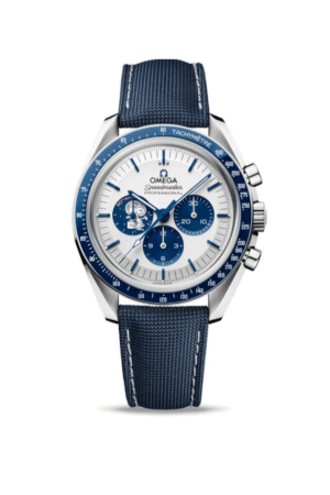 [오메가] 스피드마스터 기념 시리즈 310.32.42.50.02.001