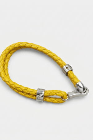 [보테가베네타] 팔찌