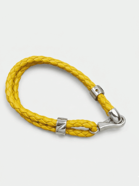 [보테가베네타] 팔찌