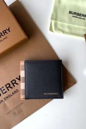 [버버리] 지갑 40629191