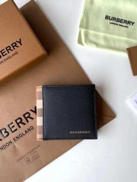 [버버리] 지갑 40629191