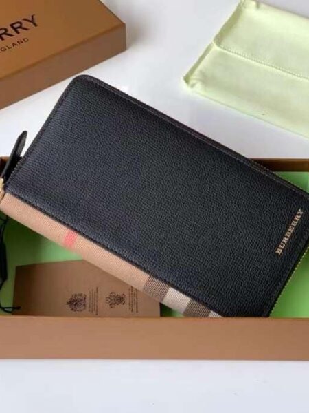 [버버리] 장지갑 39961931