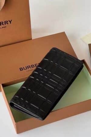 [버버리] 장지갑 80548501