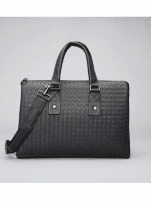 [보테가베네타] 인트레치아토 서류가방