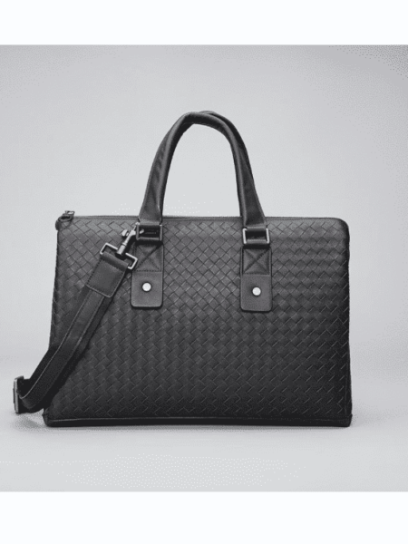 [보테가베네타] 인트레치아토 서류가방