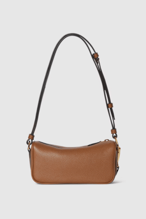 [구찌] 하프 홀스빗 미니백 860784