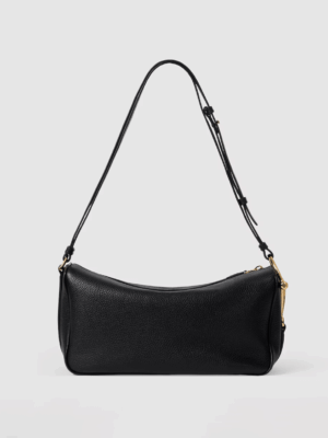 [구찌] 하프 홀스빗 미디엄 숄더백 860787