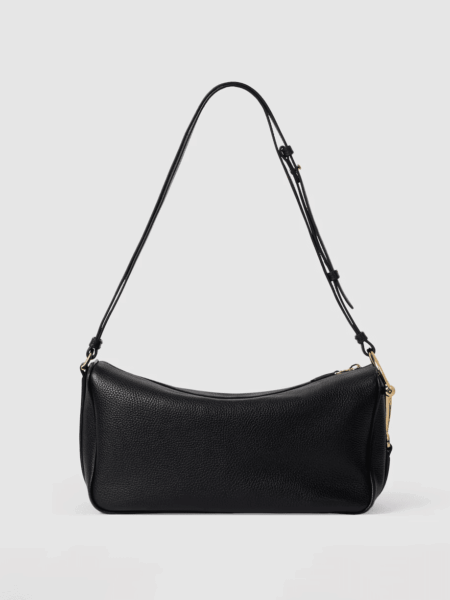 [구찌] 하프 홀스빗 미디엄 숄더백 860787