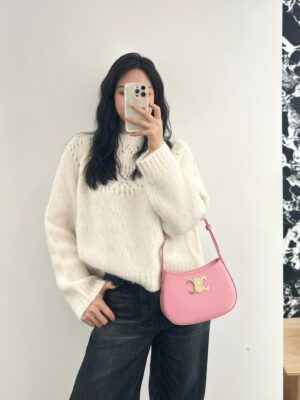 [셀린느] 미디엄 틸리백