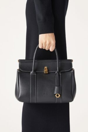 [로로피아나] 룸 백 L25 FAO2130