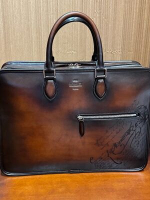 [벨루티] 두 주르 스크리토 레더 브리프케이스 2_JOURS_NEO-V2