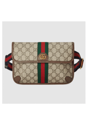 [구찌] 오피디아 스몰 벨트백 752597