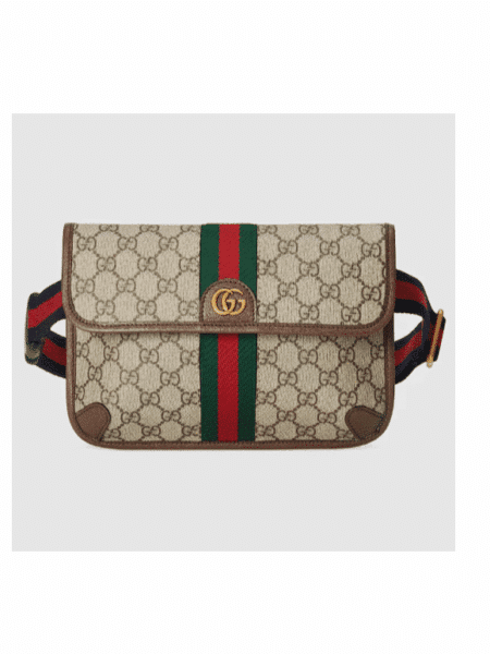 [구찌] 오피디아 스몰 벨트백 752597