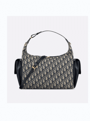 [디올] 디 드림 라지 백 M6322UDDS