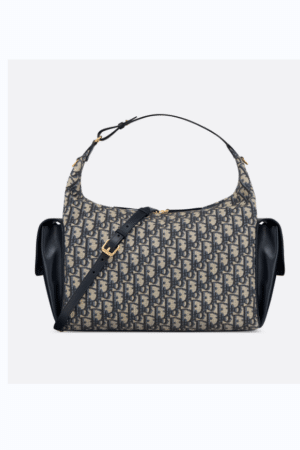 [디올] 디 드림 라지 백 M6322UDDS