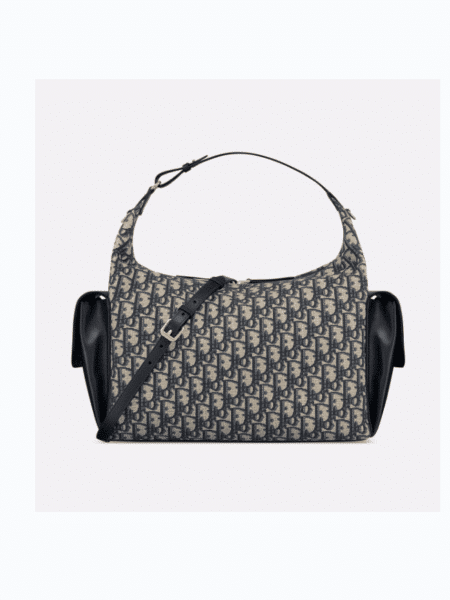 [디올] 디 드림 라지 백 M6322UDDS