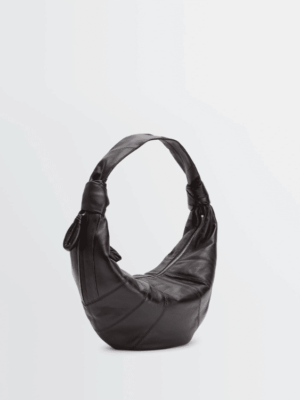 [르메르] 라지 포춘백 크로아상 BG0071 LL095