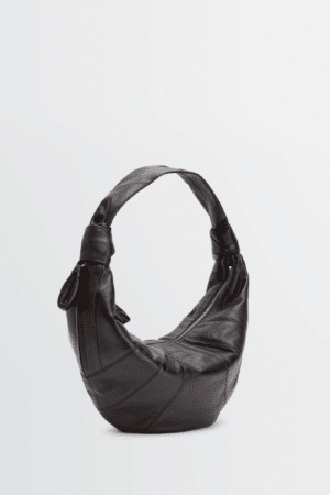 [르메르] 라지 포춘백 크로아상 BG0071 LL095