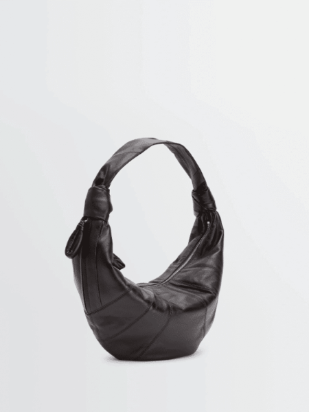 [르메르] 라지 포춘백 크로아상 BG0071 LL095