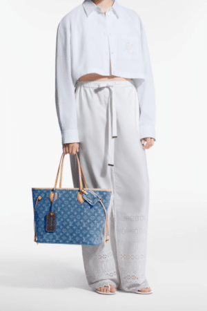 [루이비통] 네버풀 MM (Neverfull MM) M13192