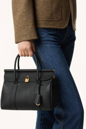 [로로피아나] 룸 백 L25 FAO2680