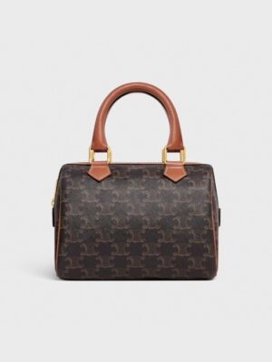 [셀린느] 스몰 보스턴 113772CAS.04LU