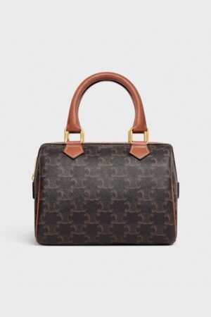 [셀린느] 스몰 보스턴 113772CAS.04LU