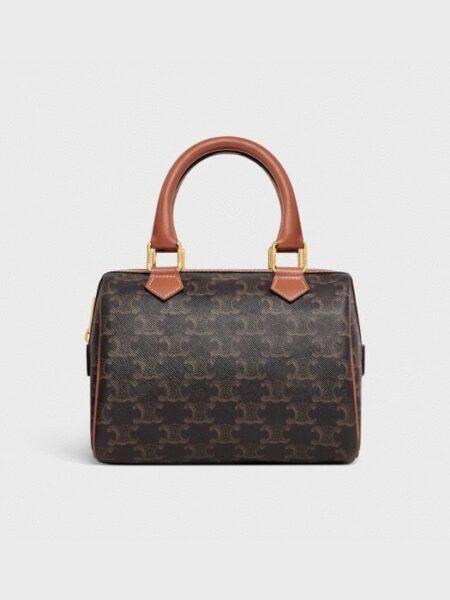 [셀린느] 스몰 보스턴 113772CAS.04LU