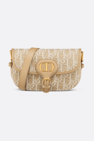 [디올] 바비 이스트 웨스트 숄더백 M9335UTZQ