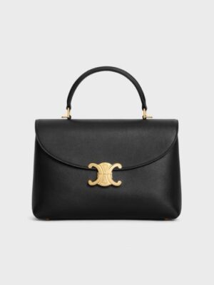 [셀린느] 미디엄 니노백  117523FXK.38NO