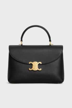 [셀린느] 미디엄 니노백  117523FXK.38NO