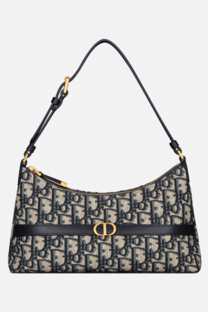 [디올] 30 몽테인 Cigale 미니백 S2381UTZQ