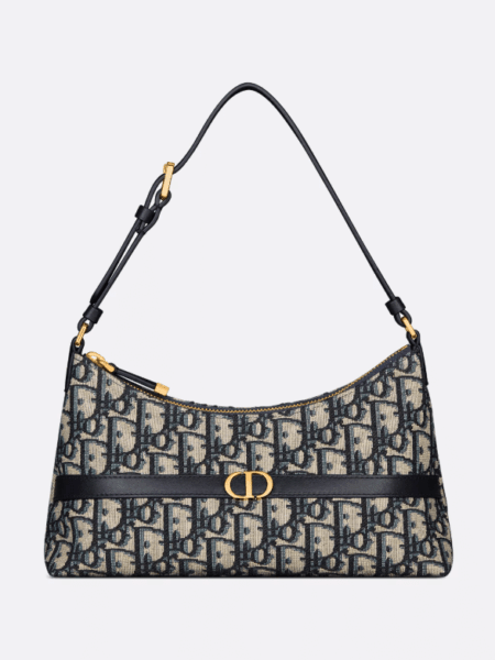 [디올] 30 몽테인 Cigale 미니백 S2381UTZQ