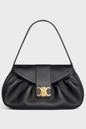 [셀린느] 미디엄 폴리백 115633FDU.38NO